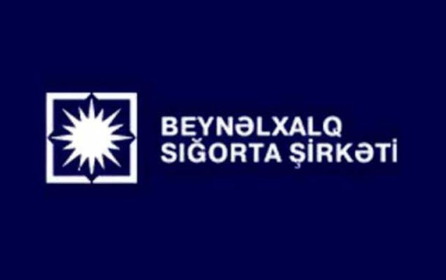 beynelxalq-sigorta-sirketi-maliyye-gostericilerini-elan-etdi