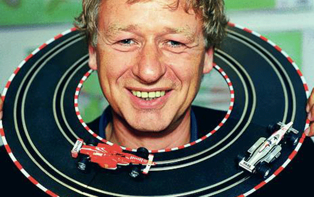 bakidaki-layihenin-bir-hissesi-oldugum-ucun-cox-xosbextem