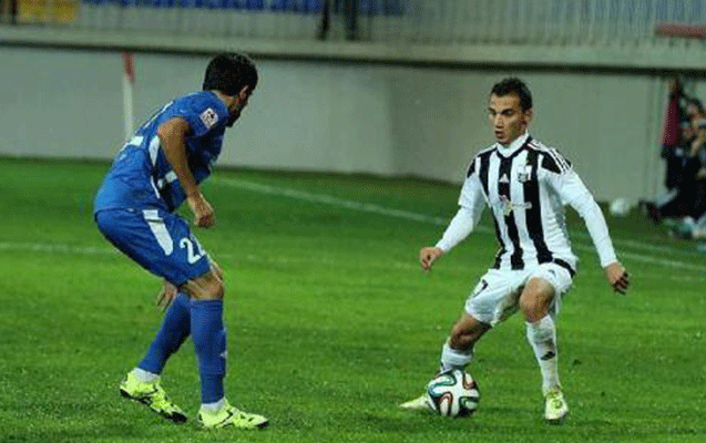 inter-neftciye-azal-qebeleye-qarsi