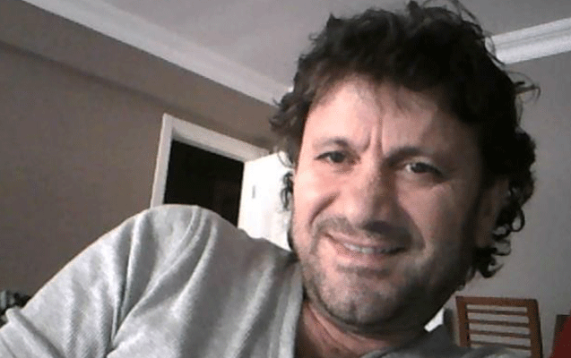 hafiz-memmedovun-klubundan-28-800-manat-alacagim-var