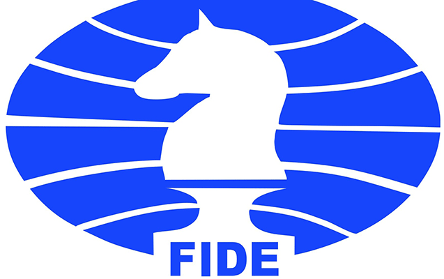 fide-resmileri-bakiya-gelir