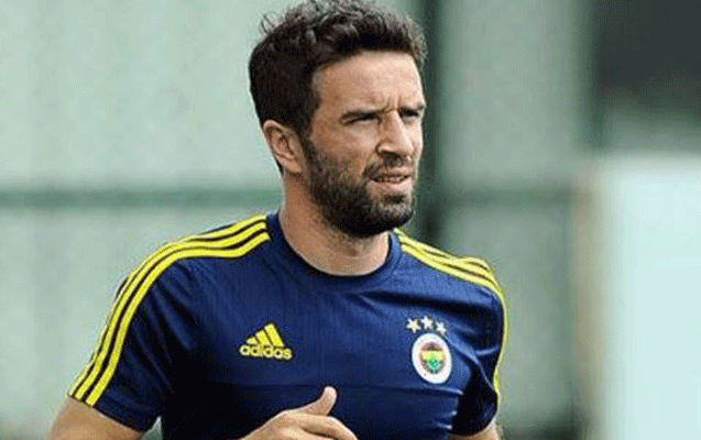 fnrbaxcanin-mshur-oyuncusu-2-il-futboldan-uzaqlasdirila-bilr