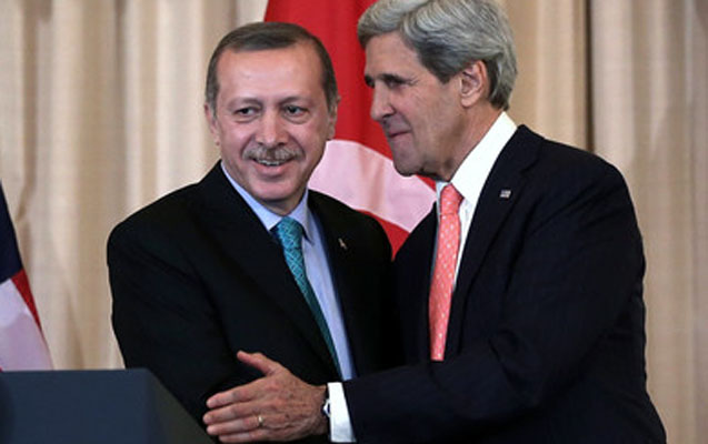 kerri-erdoganla-qapali-gorus-kecirecek