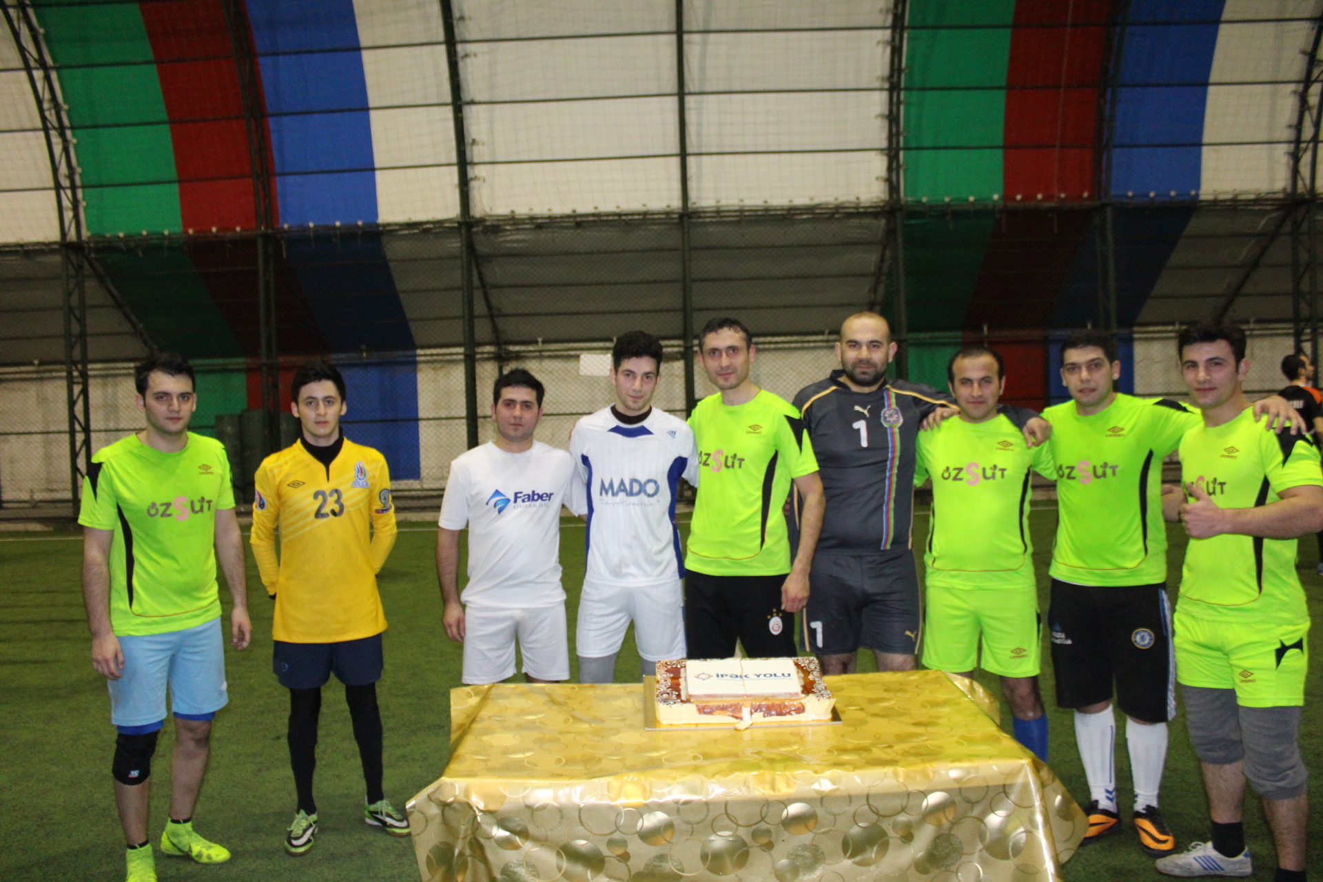 futzal-uzre-yaris-basladi