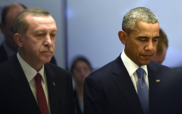obama-erdoganla-gorusmeyecek