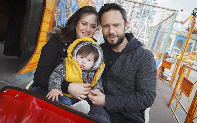 mugenni-daun-sindromlu-oglundan-