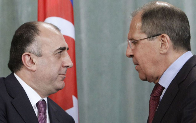 memmedyarovla-lavrovun-baki-gorusunun-vaxti-bilindi