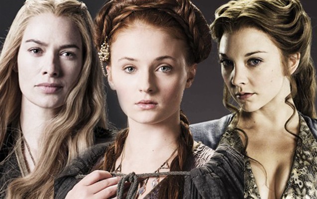 meshur-aktrisalardan