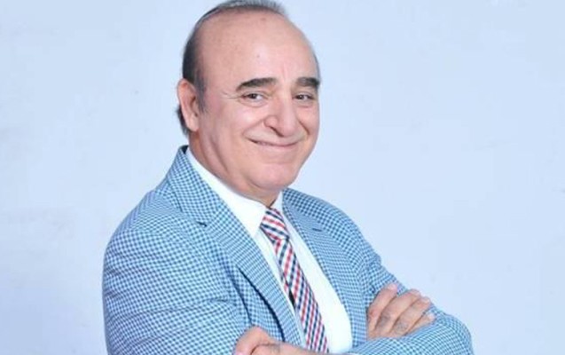 qalmaqalli-konsertin-afisasi-deyisdirildi