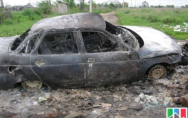 dagistanda-terror-toredenlerden-biri-azerbaycanli-olub