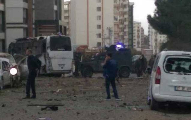 turkiyede-novbeti-terror-akti