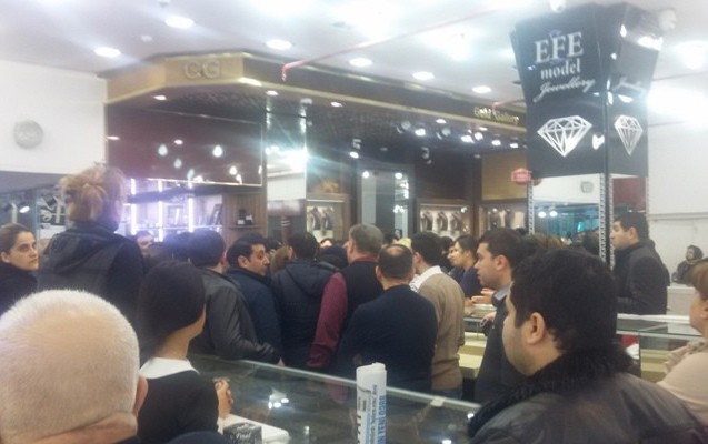 ogru-axsamdan-iceride-olub