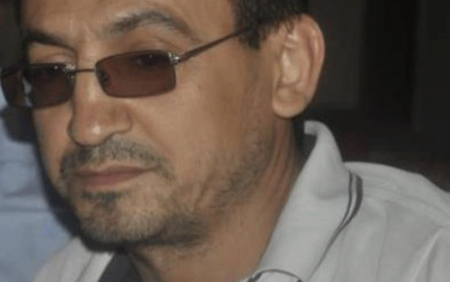 axcp-sedrinin-musaviri-apellyasiya-sikayeti-verib