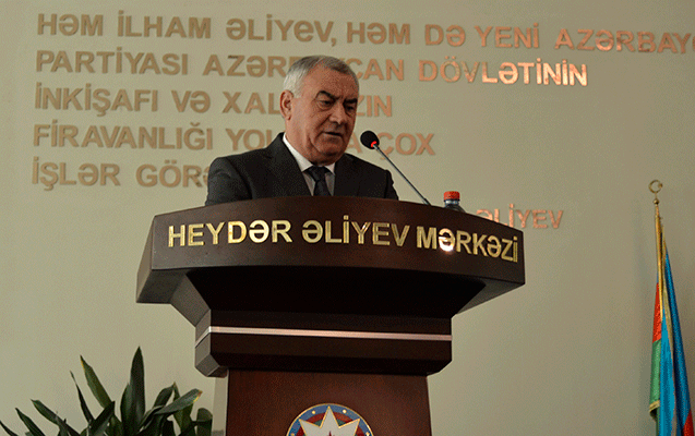 ali-aliyev-fransaya-gedir