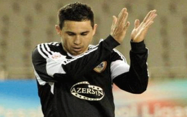 reynaldo-tesekkur-etdi