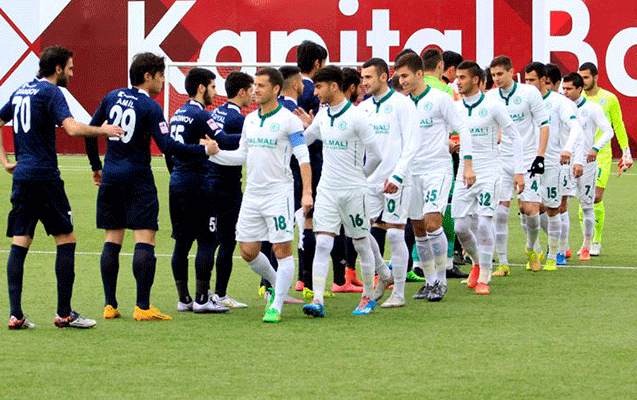 xezer-lenkeran-149-gun-sonra