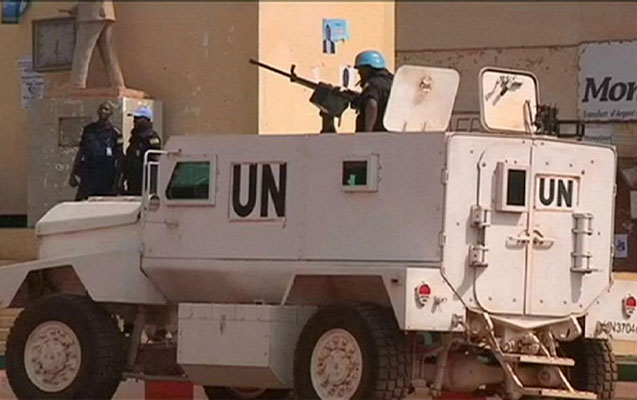 bmt-nin-sulhmeramlilarina-qarsi-