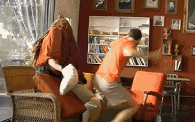 aprelin-1-de-edilen-en-amansiz-