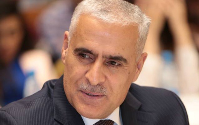 bu-azerbaycanin-boyuk-nufuz-sahibi-olmasinin-gostericisidir