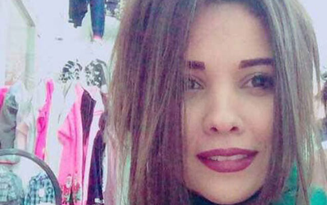 bakida-18-yasli-qizin-muemmali-olumu-