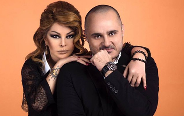 aygunden-miri-yusife