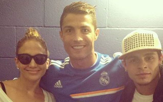 cenifer-lopez-ucun-en-meshuru-ronaldodur