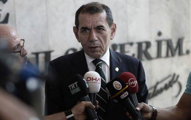 -qalatasaray-prezidenti-rusiyaya-buraxilmadi