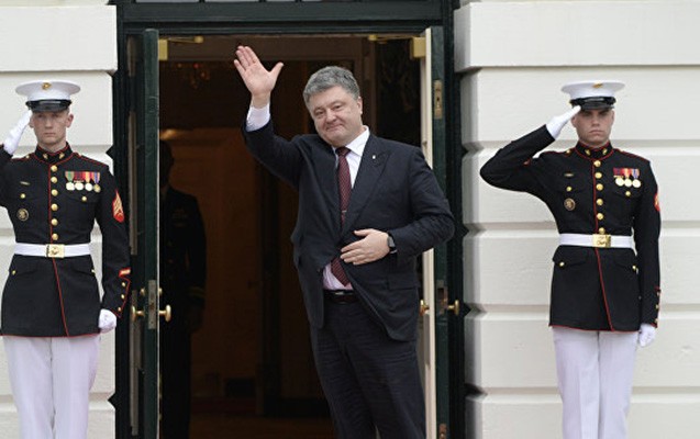obama-ukraynaya-1-milyard-kredit-verecek