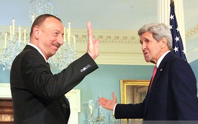 amerikada-azerbaycan-ucun-acilan-qapi-