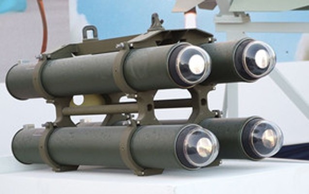 azerbaycan-israilden-tank-eleyhine-vertolyot-raketleri-alib