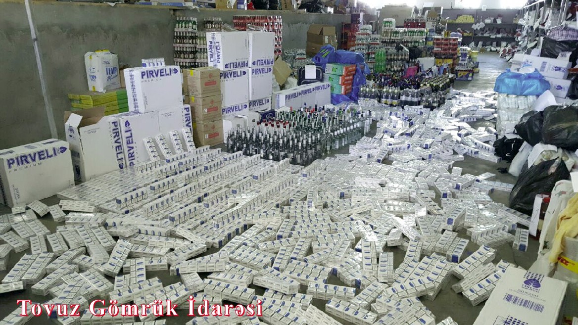 gomruk-komitesi-siqaret-qacaqmalcilarina-qarsi