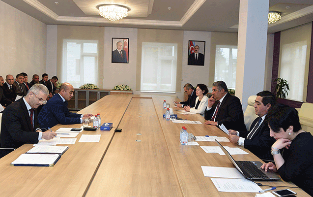 nazir-bilesuvarda-vetendaslari-qebul-edib