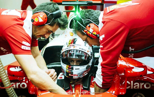 kohne-sisteme-qayitmamaq-utancvericidir