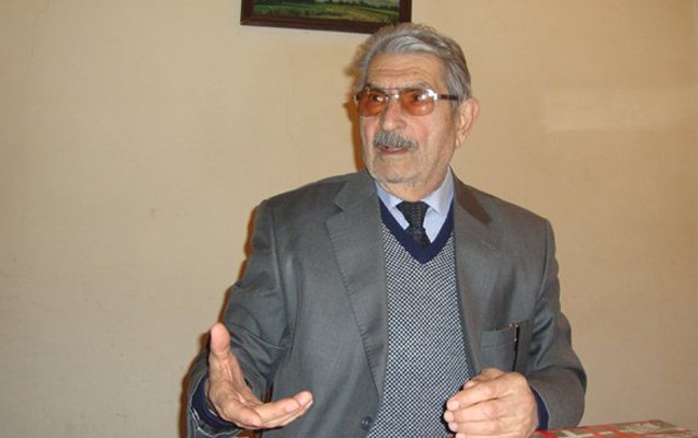 xalq-sairinin-ikinci-ayagi-da-kesilecek