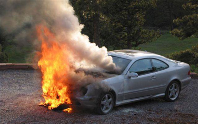 bakida-mercedes-yandi