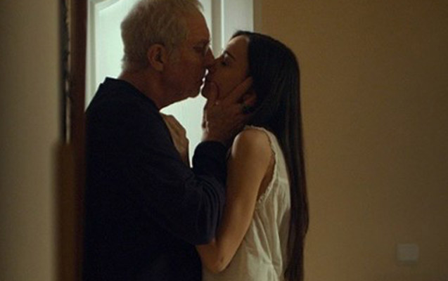 dostumun-qiziyla-opusmek-cox-cetin-idi