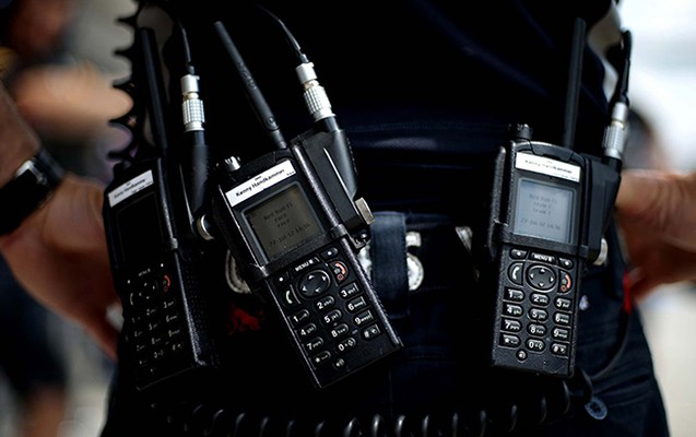 nefeskesen-kadrlar-nece-hazirlanacaq