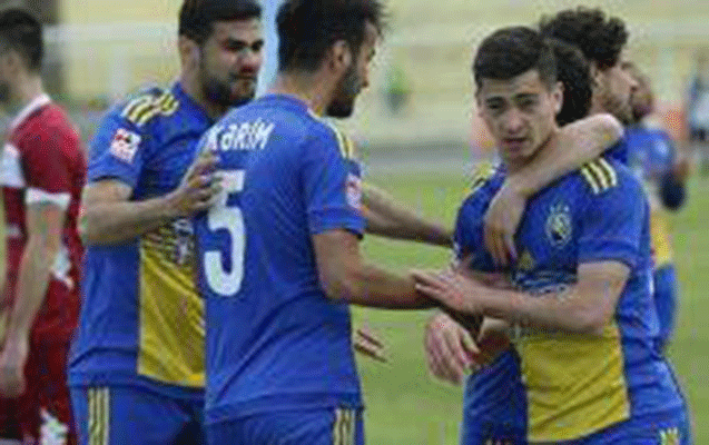 azerbaycanli-futbolcu-ozunu-sabiq-qalatasarayliya-benzetdi