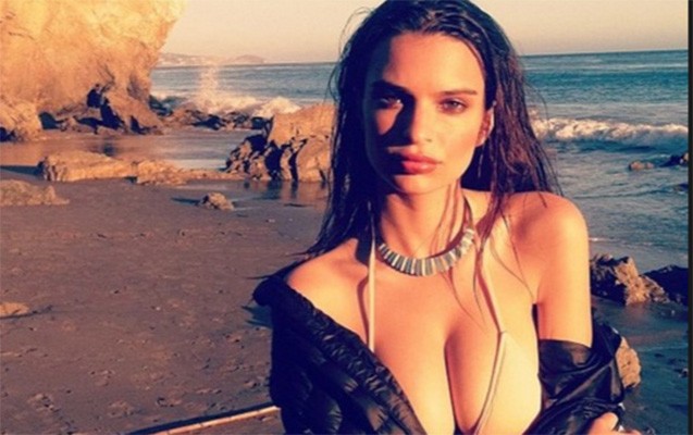 biznesmen-sozlerini-yazdi-emili-klipinde-oynadi