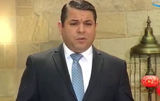 emekdar-artist-birinci-yeri-tutdu