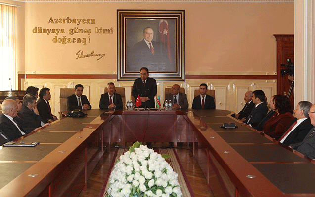liseyler-arasinda-memorandum-imzalanib