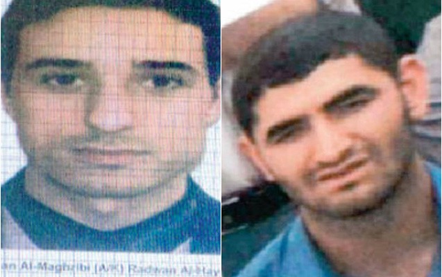 azerbaycanli-isid-ci-axtarisda