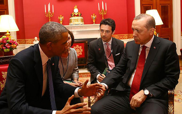 erdoganla-obamanin-50-deqiqelik-kritik-gorusu