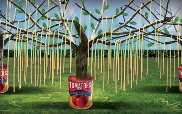 mansetdeki-yalan-xeberler-