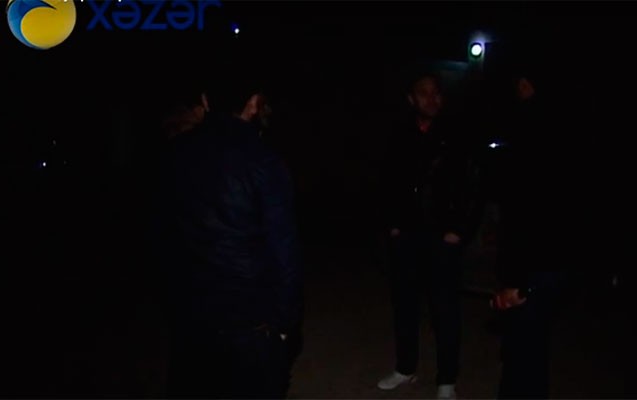 bakinin-merkezi-olsa-da