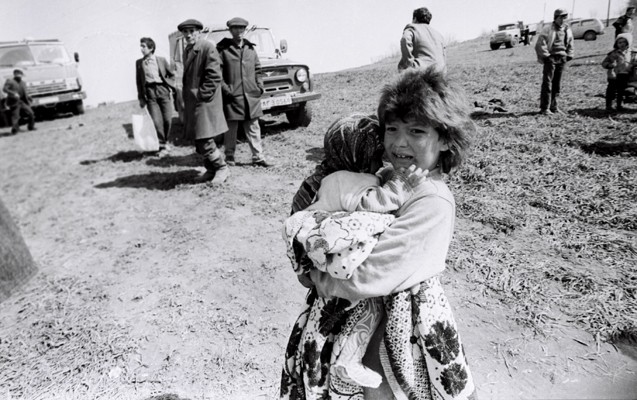 kelbecerin-isgalindan-23-il-kecir