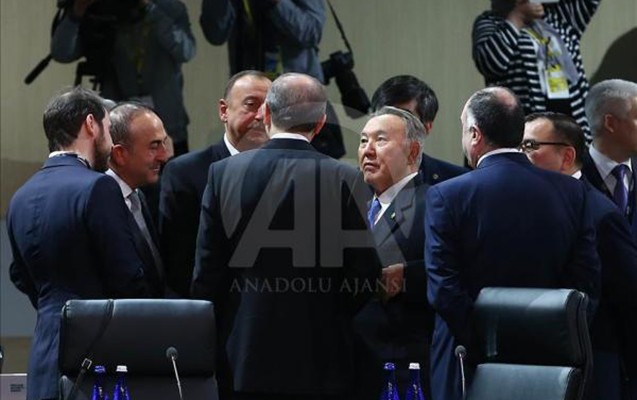 erdoganla-eliyev-de-gorusdu