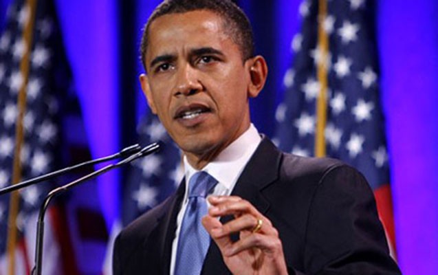 qenire-atasovanin-obamaya-verdiyi-sual