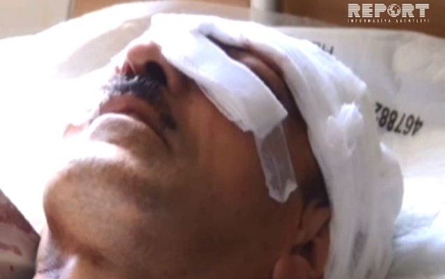 xestexanaya-bir-neferin-cesedi-iki-yarali-getirilib