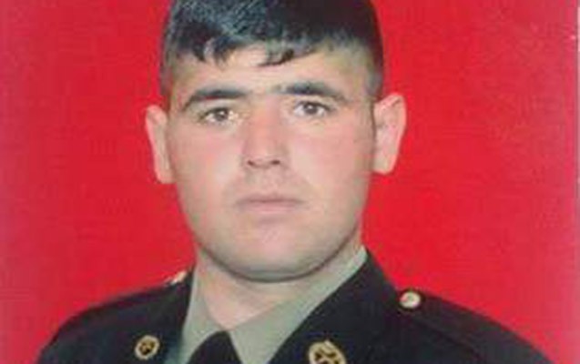 sehidimiz-sabah-defn-olunacaq